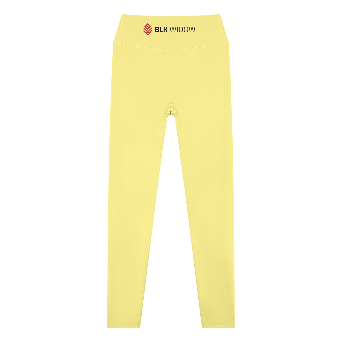 Women’s High Waisted Yoga Leggings