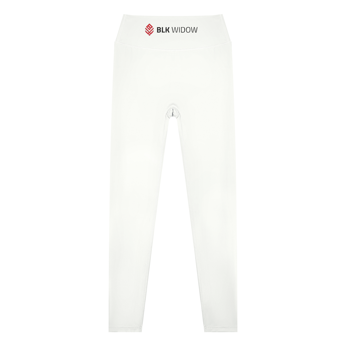 Women’s High Waisted Yoga Leggings
