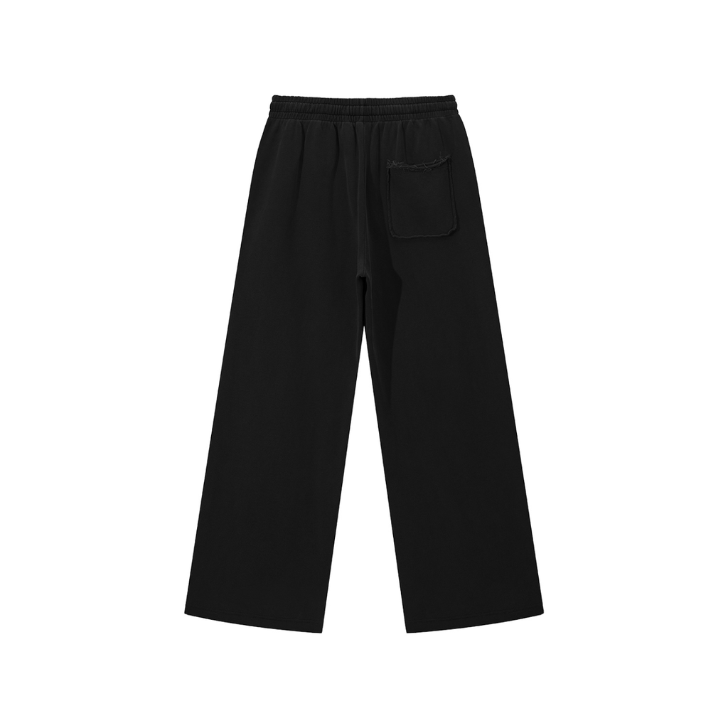 mensbottoms