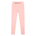 Women’s High Waisted Yoga Leggings