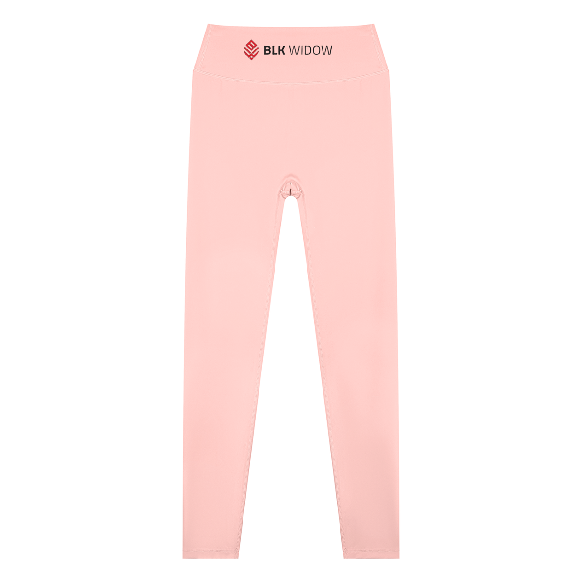 Women’s High Waisted Yoga Leggings