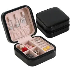 The Mini Edit – Curated Jewellery Gift Set