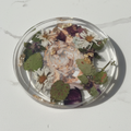 BlkWidow Resin Tray - Close Up Vibrant