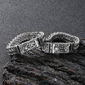 Vintage Bracelet