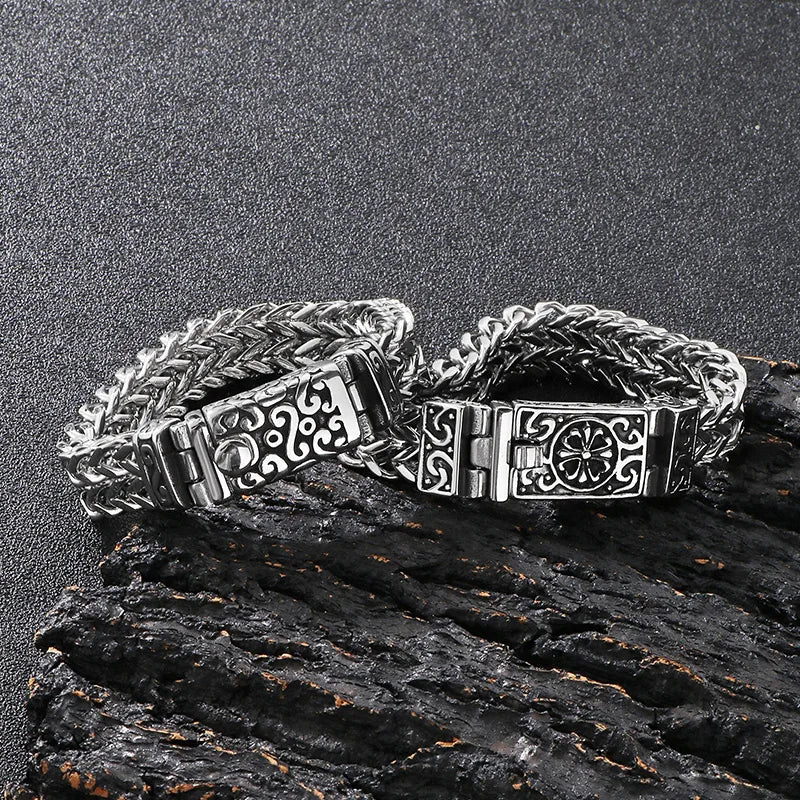 Vintage Bracelet