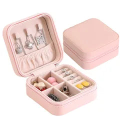 The Mini Edit – Curated Jewellery Gift Set