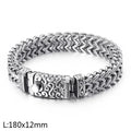 Vintage Bracelet