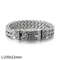 Vintage Bracelet