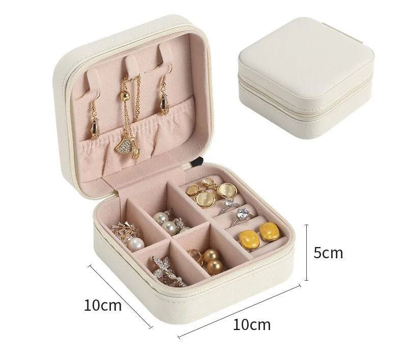 The Mini Edit – Curated Jewellery Gift Set