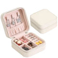 The Mini Edit – Curated Jewellery Gift Set